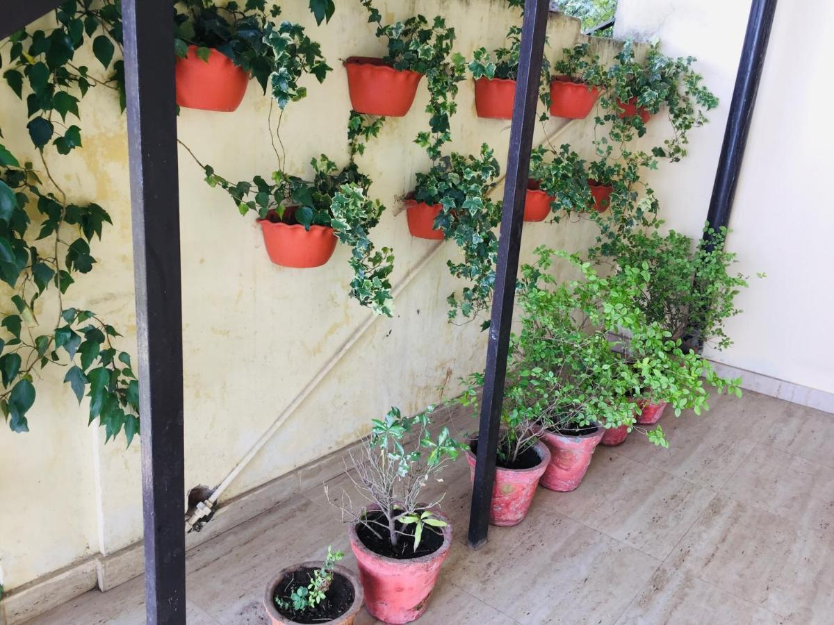 Hotel Prem G, Mussoorie Exterior photo