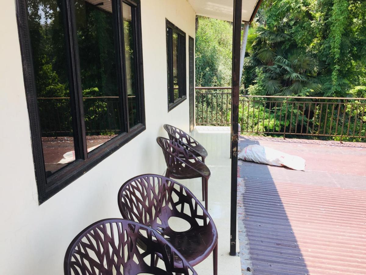 Hotel Prem G, Mussoorie Exterior photo